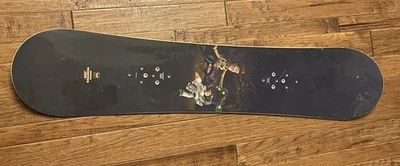 2017 salomon skis Armada ARV 96 Skis 2017 w/ Salomon Z10 Bindings - 184cm