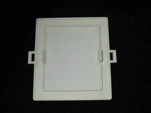 playmobil suzanne 3551