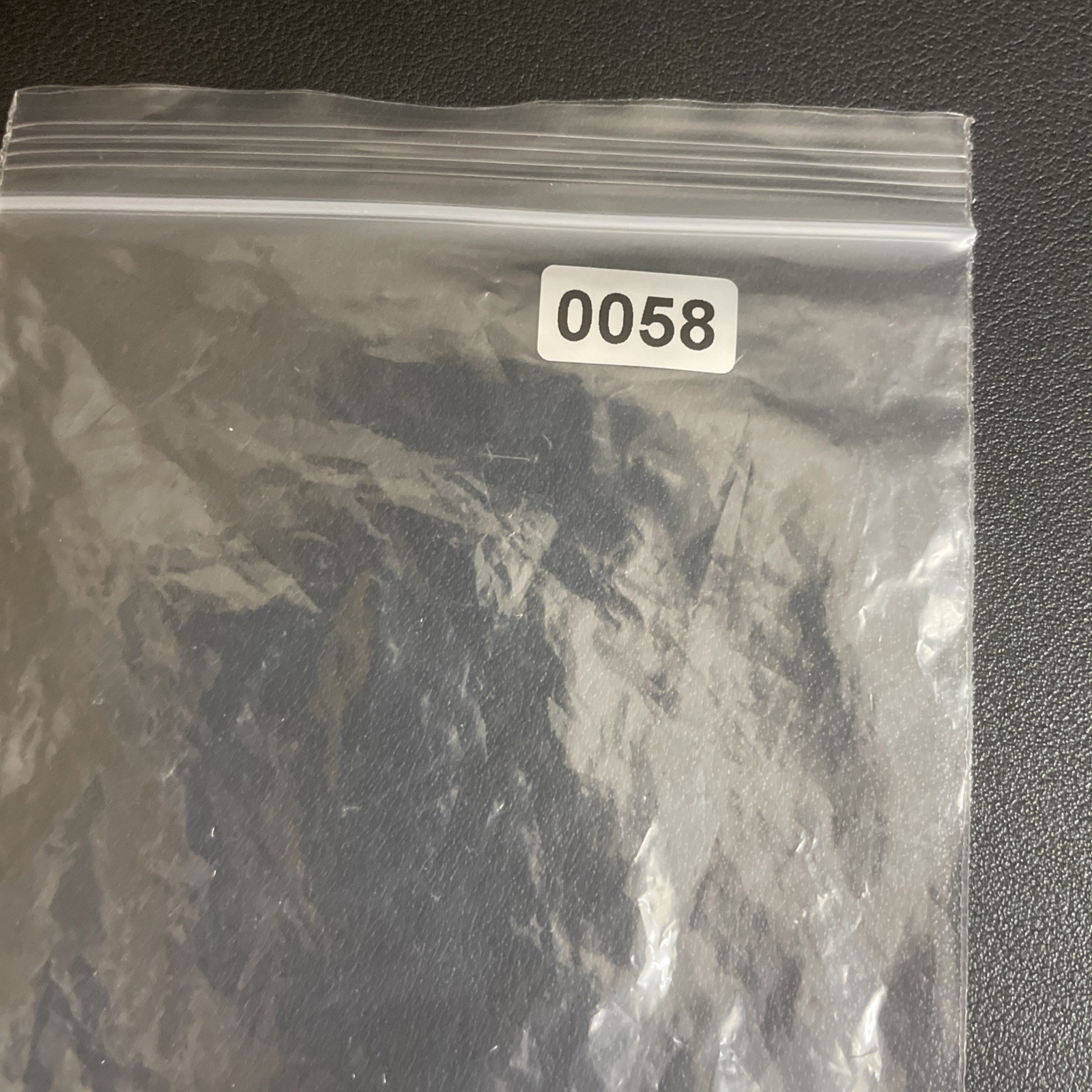 Andean Style Statement Necklace Simulated Turquoi… - image 13