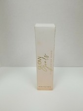 L.W.Y.A.  Glow Goals Highlighter Wand  Champagne  0.26 OZ - New in Box