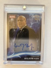 2025 Topps Marvel The Collector Guide in-content 37