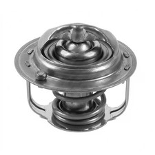 Thermostat Suzuki IGNIS