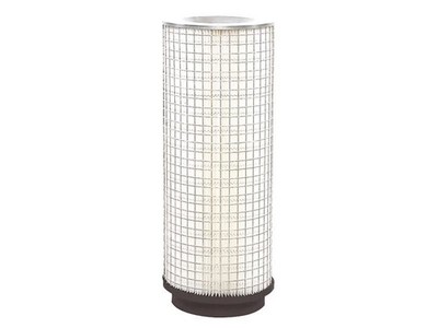 Metabo - Filtre fin de rechange (0,2 micron)