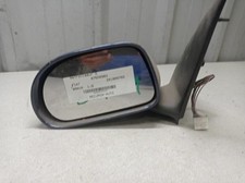 Retroviseur gauche (ou coque) Fiat BRAVA