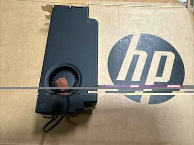 HP Nvidia Quadro RTX 3000 M13729-001 6GB GDDR6