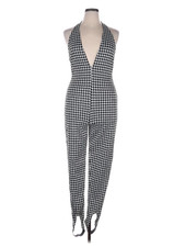 REVOLVE Lovers and Friends Hyperion Jumpsuit