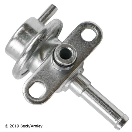 Beck Arnley 158-0269 Fuel Inj Press Reg - Image 2 of 4