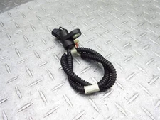 2019 Polaris RMK 800 Assault 155 Speed Pickup Speedometer Meter Sensor