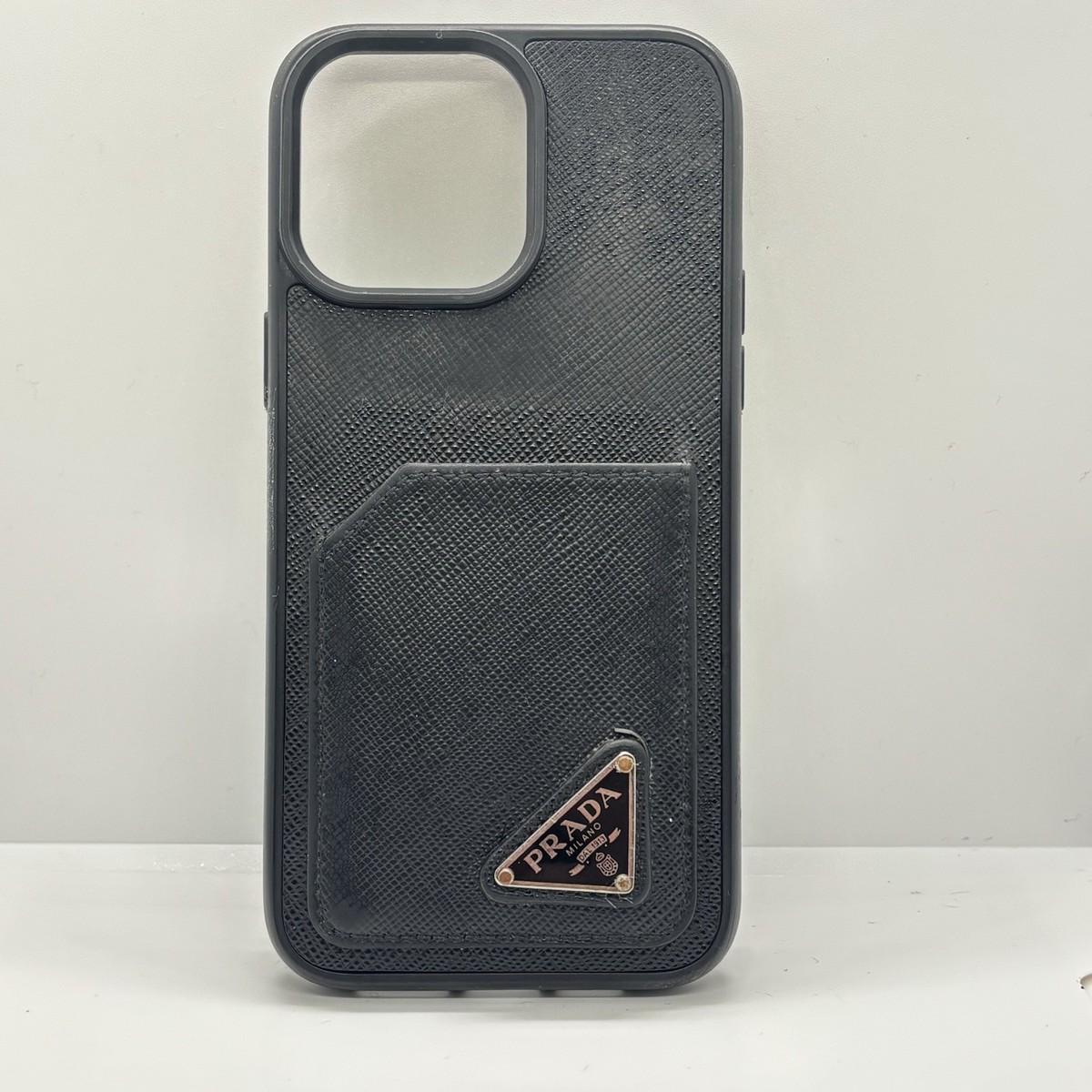 phone case for motorola razr 2024 Motorola Razr 2024/ Razr 50/ Razr 2025/ Razr 60 Military Grade Shockproof  Matte Rugged Full Body Drop Protection Phone Case