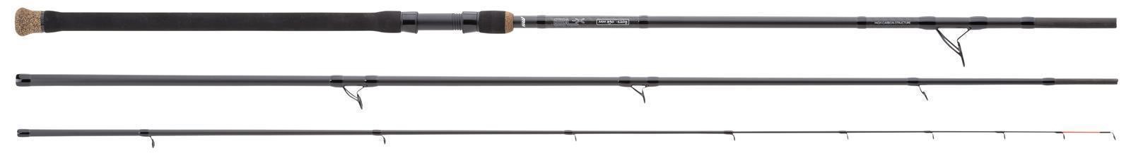 MS-Range BL-X 420 180 Grundrute 37290₽