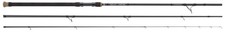 Canne À Pêche MS-Range BL-X Feeder H 4,20m / Jusqu'À 180g
