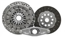 Kit d'embrayage BMW 535