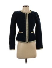 WOMEN'S ELEGANT BLAZER
