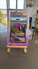ACE 10 Mega Gengar Ex Mega Attack Rare 269/217 Ascended Heroes Perfect subgrades