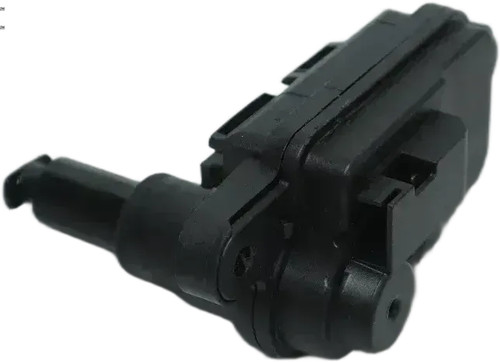 Originele Audi VW Seat Skoda Stellement Stellmotor tankklep 8V0862159B - Afbeelding 8 van 10