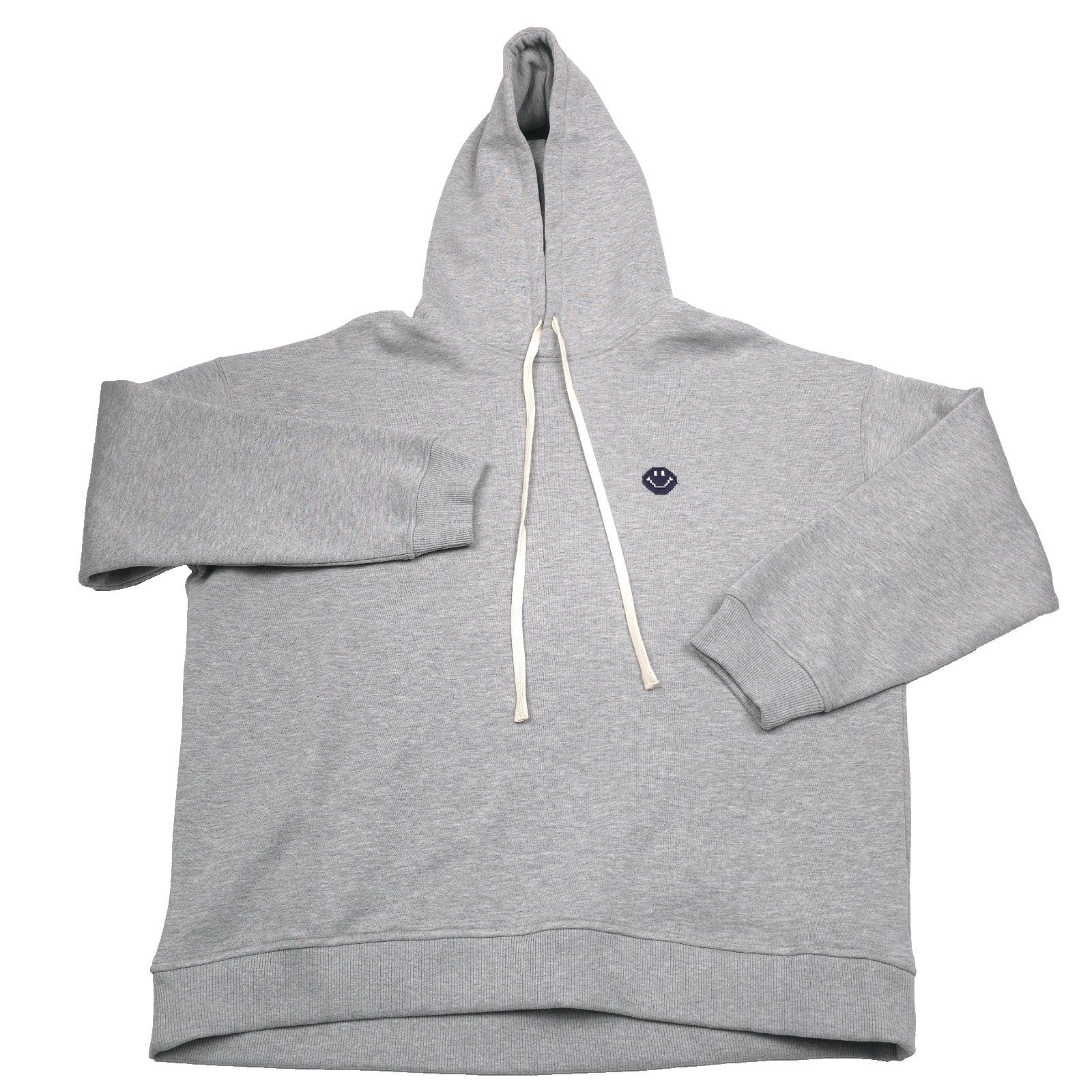 240 Joshua Sanders Pixel Hoodie 24590₽