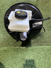 POMPA SERVOFRENO AUDI A3 8V (12-18) 1.6 DIESEL 5Q1614105CG