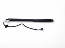 Mercedes-Benz GLS X166 2018 Gasdruckfeder Dämpfer Heckklappe Kofferraumdeckel Mercedes-Benz GLS X166 2018 Gasdruckfeder Dämpfer Heckklappe Kofferraumdeckel