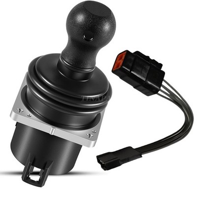111415 Single Axis Joystick Controller 101175  for Genie S-100 S-105 S-120 S125