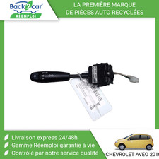 Clignotant Chevrolet AVEO