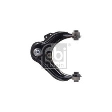 Triangle de suspension Honda ACCORD