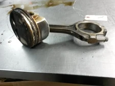 Piston and Connecting Rod Standard For 09-10 Infiniti G37  3.7