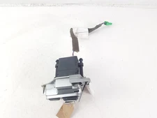 VOLVO V70 IGNITION LOCK WITH KEY 30724528 MK3 2007 - 2016