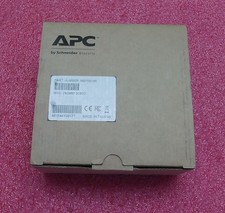 NEW APC NetBotz Camera Pod 165 NBPD0165