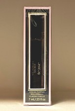 Victoria's Secret Tease Eau de
