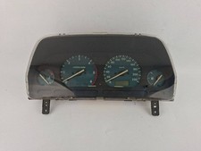 Compteur Land Rover FREELANDER