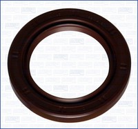 Ajusa Wellendichtring Kurbelwelle 15045500 FüR Cruiser Land Toyota Softtop 80 Up