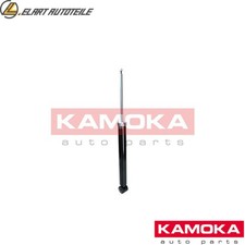 AMMORTIZZATORE 2000935 PER MAZDA CX-5 PEY6/PE-VPS/PEY7 2.0L SHY4/SHY1 2.2L 4cyl