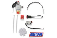 Bm 46076 Launch Control Kit - Universal