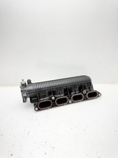 Turbo Honda ACCORD