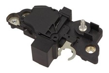 Régulateur alternateur Smart CITY-COUPE