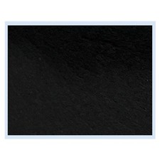 EJAEE Carbon Activated Replacement Filter for paint booths 2 units pack - Large