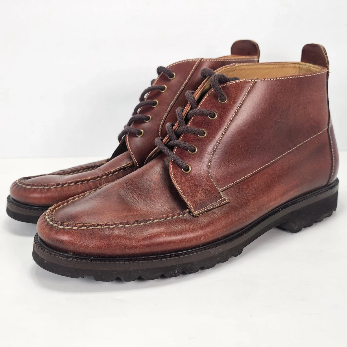 orvis boots products for sale | eBay display picture 2