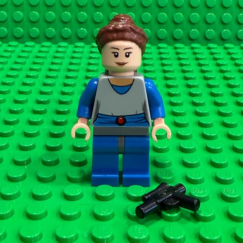 Lego Star Wars Minifigures : Jedi Clone Troopers Mandalorian Grogu More : U Pick - 第 130/170 張圖片