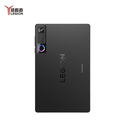 Lenovo LEGION Y700 Gen 5(2026) Gaming Tablet PC 8.8