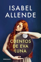 Cuentos De Eva Luna | Isabel Allende | Taschenbuch | Kartoniert / Broschiert