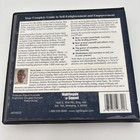 Awaken The Healer Within Mark Earlix 7 Cds + PDF Workbook — photo 4
