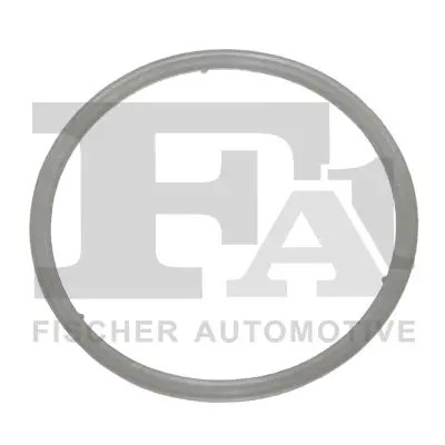 Fa1 Dichtung, Abgasrohr 210-924 Für Citroën/Peugeot Alfarome/Fiat/Lanci - Bild 2