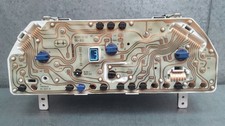 Compteur Rover 2000