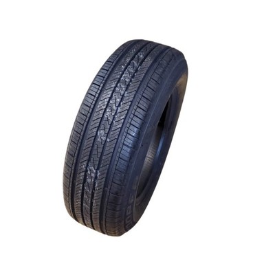 COOPER ENDEAVOR PLUS BSW P 215 70 16 100H ALL SEASON TIRE 166256009