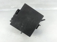 2016-2018 Hyundai Tucson Fusebox Fuse Box Relay Module 91422 D3130-13 F3PJ2