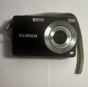 Fujifilm A220 | eBay