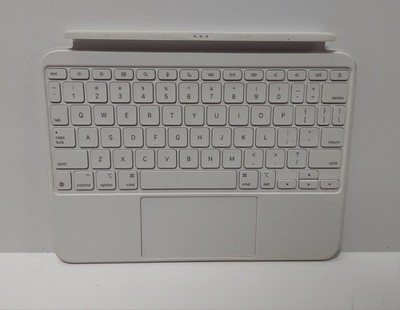 iPadアクセサリー iPad A2695 MagicKeyboardFolio Magic Keyboard Folio Model A2695 For Apple iPad 10th Gen -KEYBOARD