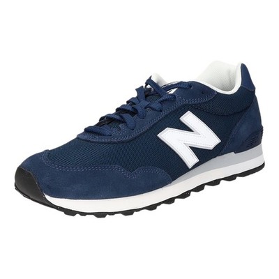 Sportschuh Running 515
