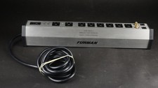 Furman PST-8D Digital Power Station - Fast Ship!