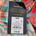 Foto 9 di 10